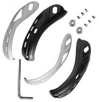 TCX Boot Spares